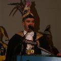 Verrassingsbal 2009