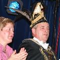 Prinsenbal 2007