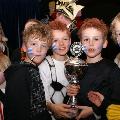 prijzenbal 2010