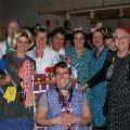 Vrollieavond 2010