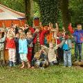 Foto`s Mini`s