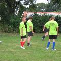 Buurtvereniging "De Goeie Kant", jeugd 1e plaats