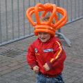 Koninginnedag 2008