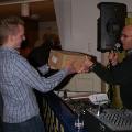 ONS bier 28 maart 2008