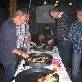 feestavond 2008