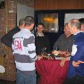 nieuwjaarsreceptie