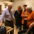 Presentatie Papier zeven, maart 2007