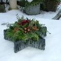 Kerstviering 2009