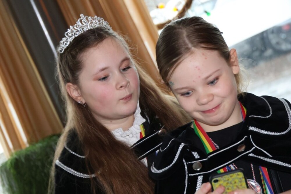 2024-02-04  Carnavalsmis