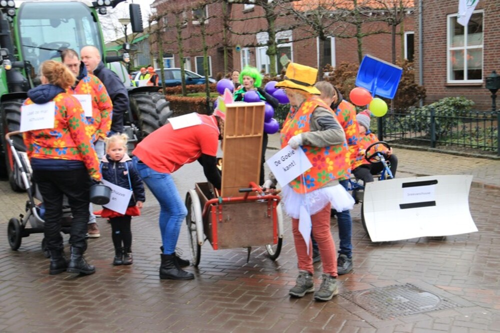 2023-02-19 Optocht