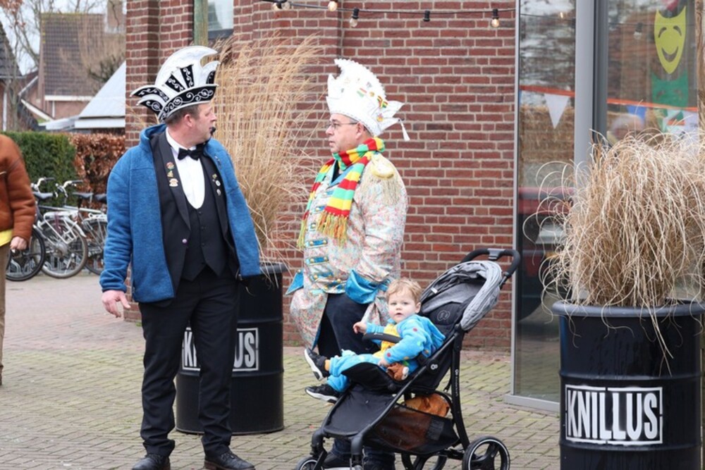 2024-02-11 Optocht