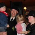2016-02-09 Boerenbruiloft-322