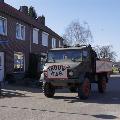 Optocht 022
