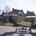 Optocht 034