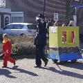 Optocht 056
