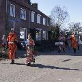 Optocht 066