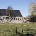 Optocht 076