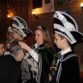 Receptie Jeugdprinses Esmee - 061