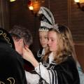 Receptie Jeugdprinses Esmee - 120