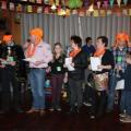Receptie Jeugdprinses Esmee - 145