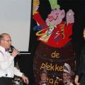 2016-01-23 Pronkzitting II - 082