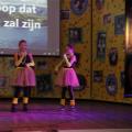 Jeugdpronkzitting - 081