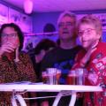 Liedjesavond - 172