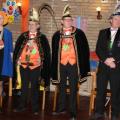 Receptie Prins Jacob - 022