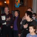 Receptie Prins Jacob - 107