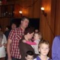 Receptie Prins Jacob - 140