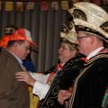 Receptie Prins Jacob - 215