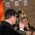 Receptie Prins Jacob - 251
