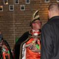 Receptie Prins Jacob - 269
