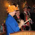 Receptie Prins Jacob - 273