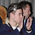 Receptie Prins Jacob - 312