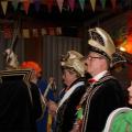 Receptie Prins Jacob - 343