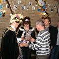 GPrinsreceptie063