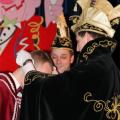 2016-01-31 Receptie Prins Peter III - 048