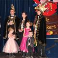 2016-01-31 Receptie Prins Peter III - 086