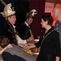 2016-01-31 Receptie Prins Peter III - 131