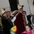 2016-01-31 Receptie Prins Peter III - 553