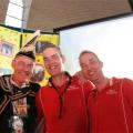 prinsenreceptie Prins Jan V (127)