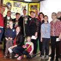 prinsenreceptie Prins Jan V (129)