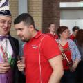 prinsenreceptie Prins Jan V (133)