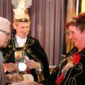prinsenreceptie Prins Jan V (148)