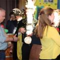 prinsenreceptie Prins Jan V (15)