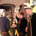 prinsenreceptie Prins Jan V (158)