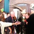 prinsenreceptie Prins Jan V (197)