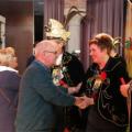 prinsenreceptie Prins Jan V (206)