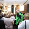 prinsenreceptie Prins Jan V (210)